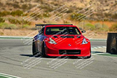 media/Sep-28-2025-Speed Ventures (Sun) [[cf5fbece84]]/Red group/Turn 5 and 6/